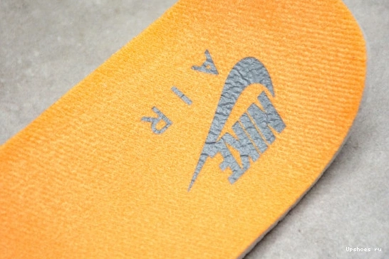 CK9246-108 CK9246-108 Orange 3 Air Jordan Retro Laser (W) 0528
